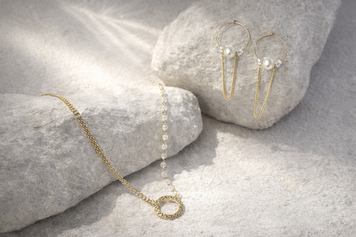 Conjunto Eclipse 1